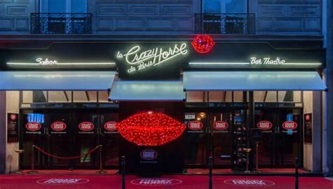 best strip clubs paris|The 9 Best and Sexiest Paris Cabaret for a Sensual Evening